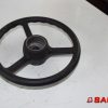 Kalmar Kabiny