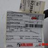siedzenia i zadaszenia - Typ: STEERING WHEEL 923934.0794