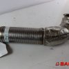 układy chłodzenia i wydechowe - Typ: EXHAUST PIPE A57735.0100