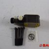 Kalmar Hydraulika - Typ: ELEKTRO COIL VALVE VV01 321 G0Q E1