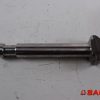 Części zamienne - Typ: CONTAINER LIFTING PIN 924015.0561