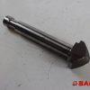 Części zamienne - Typ: CONTAINER LIFTING PIN 924015.0561