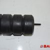 Kalmar Części zamienne - Typ: PUFFER 924504.7855
