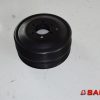 układy chłodzenia i wydechowe - Typ: PULLEY KALMAR 923976.4524