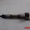 Kalmar Hamulce i linki hamulcowe - Typ: BRAKE CAMSHAFT 1462117200