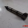 Kalmar Hamulce i linki hamulcowe - Typ: BRAKE CAMSHAFT 1462117200