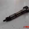 Kalmar Hamulce i linki hamulcowe - Typ: BRAKE CAMSHAFT 1462117200
