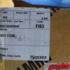Kalmar Hamulce i linki hamulcowe - Typ: BRAKE CAMSHAFT 1462117200
