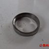 Kalmar Części zamienne - Typ: WEAR RING 920291.0005