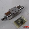 Hydraulika - Typ: VENTIL K0800001H
