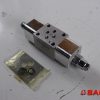 Hydraulika - Typ: VENTIL K0800001H
