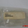Hydraulika - Typ: VENTIL K0800001H