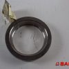 Kalmar Części zamienne - Typ: RING J013841