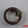 Kalmar Części zamienne - Typ: RING J013841