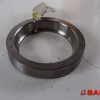 Kalmar Części zamienne - Typ: RING J013841