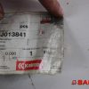 Kalmar Części zamienne - Typ: RING J013841