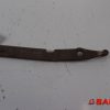Kalmar Hamulce i linki hamulcowe - Typ: HINDERNISHEBEL XE-1005-F HLH