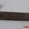 Kalmar Hamulce i linki hamulcowe - Typ: HINDERNISHEBEL XE-1005-F HLH
