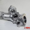 układy chłodzenia i wydechowe - Typ: HOUSING/ ENGINE HEATER 20726991
