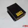 TELEFLEX MORSE  880220