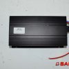 Kalmar Urządzenia i akcesoria elektryczne - Typ: BATTERY CHARGER V94770