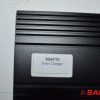 Kalmar Urządzenia i akcesoria elektryczne - Typ: BATTERY CHARGER V94770