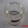 Kalmar Części zamienne - Typ: GREASE DISTRIBUTION TANK J012546 LINCOLN