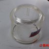Kalmar Części zamienne - Typ: GREASE DISTRIBUTION TANK J012546 LINCOLN