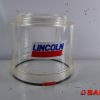 Kalmar Części zamienne - Typ: GREASE DISTRIBUTION TANK J012546 LINCOLN