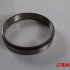 Kalmar Części zamienne - Typ: WEAR RING 923764.0267
