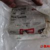 pmax 350 bar