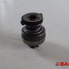 Kalmar Układ kierowniczy i napęd - Typ: GEAR VOLVO PENTA 6033AD3244