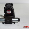 Kalmar Elektryczne sterowanie i komponenty - Typ: STEERING UNIT/ STYRVENTIL 484-1465.503