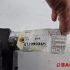 Kalmar Elektryczne sterowanie i komponenty - Typ: STEERING UNIT/ STYRVENTIL 484-1465.503