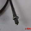 Kalmar Hamulce i linki hamulcowe - Typ: REGULIERUNGSKABEL 922442.0042