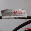 9224420042