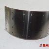 Kalmar Hamulce i linki hamulcowe - Typ: BRAKE SHOE 070122