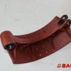 Kalmar Hamulce i linki hamulcowe - Typ: BRAKE SHOE 070122
