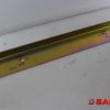 Kalmar Części zamienne - Typ: STIFFENING A32680.0100