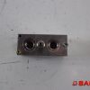 Kalmar Hydraulika - Typ: COVER J036516