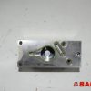 Kalmar Hydraulika - Typ: COVER J036516