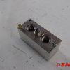 Kalmar Hydraulika - Typ: COVER J036516