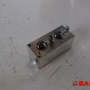 Kalmar Hydraulika - Typ: COVER J036516