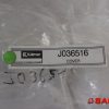 Kalmar Hydraulika - Typ: COVER J036516