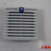 Kalmar Części zamienne - Typ: FILTER RITTAL JP104604