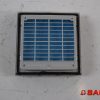 Kalmar Części zamienne - Typ: FILTER RITTAL JP104604