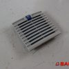 Kalmar Części zamienne - Typ: FILTER RITTAL JP104604