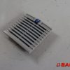 Kalmar Części zamienne - Typ: FILTER RITTAL JP104604