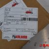 Kalmar Części zamienne - Typ: FILTER RITTAL JP104604