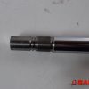 Kalmar Części zamienne - Typ: PISTONROD 923217.0001